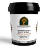 Whipped Soap Scrub